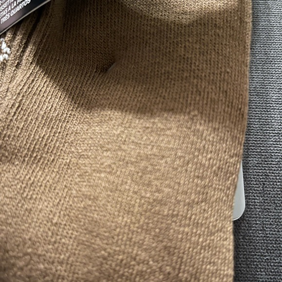 Under Armour over the calf stocks - Picture 2 of 4